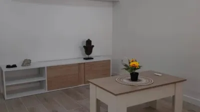 Casa en Aguas Nuevas-Torreblanca-Sector 25 photo 9