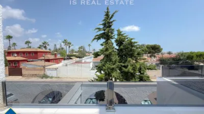 Casa en Nueva Torrevieja photo 50