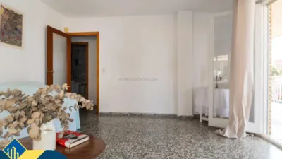 Piso en Acequión-Los Naúfragos photo 18