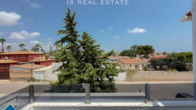 Casa en Nueva Torrevieja photo 8