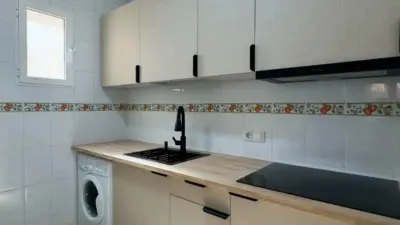 Penthouse in Playa del Cura photo 8