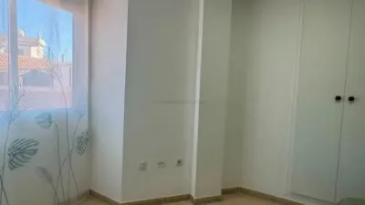 Penthouse in Playa del Cura photo 13
