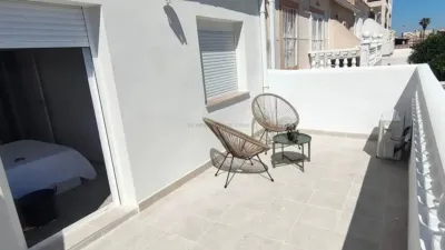 House in Aguas Nuevas-Torreblanca-Sector 25 photo 3