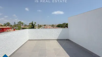 Casa en Nueva Torrevieja photo 11