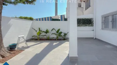 Casa – Torrevieja, Cabo Cervera-Playa la Mata - Vista 3