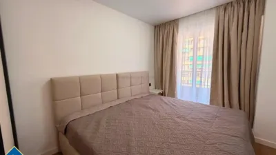 Apartment in Los Balcones-Los Altos-Punta Prima photo 6