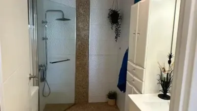 Apartment in Acequión-Los Naúfragos photo 21