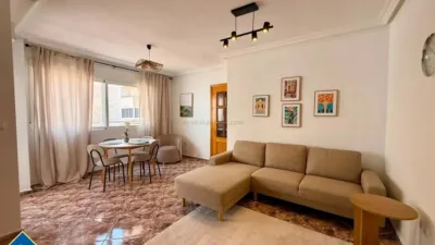 Apartment in Playa del Cura photo 2