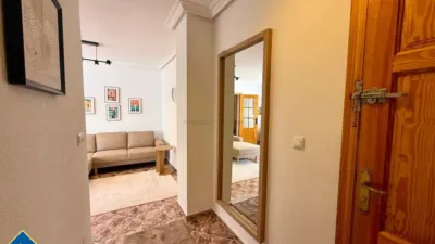 Apartment in Playa del Cura photo 19