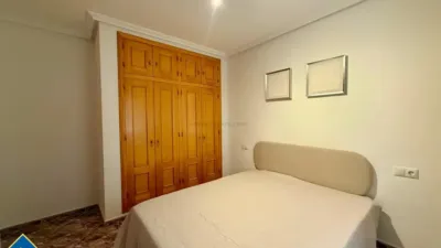 Apartment in Playa del Cura photo 24