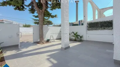 Casa en Nueva Torrevieja photo 60