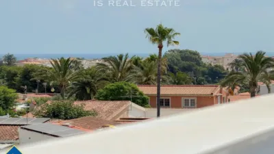Casa en Nueva Torrevieja photo 13
