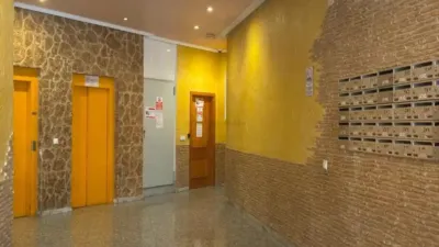 Penthouse in Playa del Cura photo 18