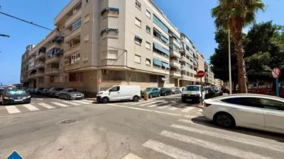Apartment in Playa del Cura photo 6