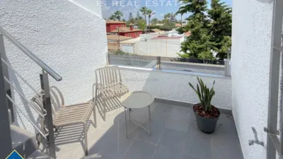 Casa en Nueva Torrevieja photo 49