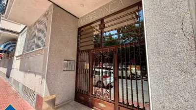 Apartment in Playa del Cura photo 29