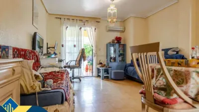 Casa – Orihuela, Urbanización Lomas de Cabo Roig, Dehesa de Campoamor - Més