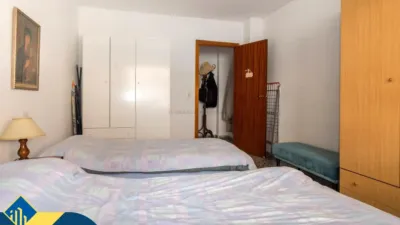 Piso en Acequión-Los Naúfragos photo 31