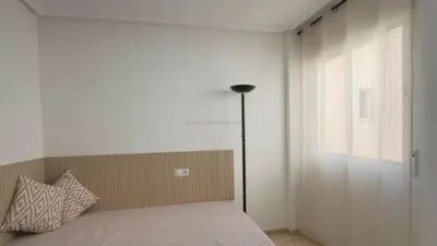 Penthouse in Playa del Cura photo 9
