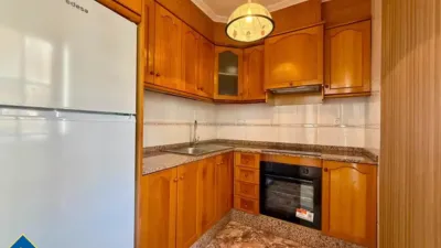 Apartment in Playa del Cura photo 27