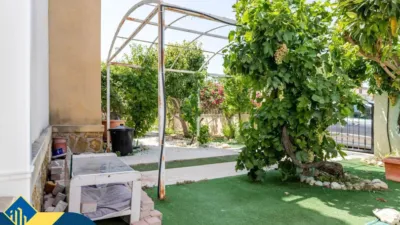 Casa – Orihuela, Urbanización Lomas de Cabo Roig, Dehesa de Campoamor - Vista 3
