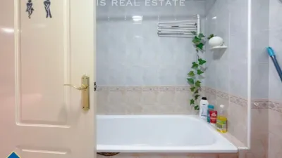 Apartamento en Playa del Cura photo 15