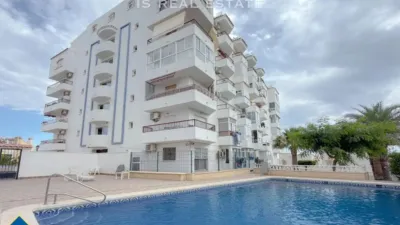 Pis – Torrevieja, Torreblanca, La Mata - Vista 2