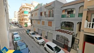 Flat in Acequión-Los Naúfragos photo 6