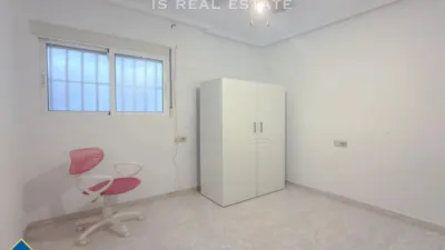 Apartamento en Playa del Cura photo 16