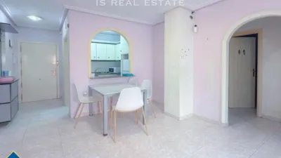 Apartamento en Playa del Cura photo 9