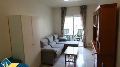 Pis – Torrevieja - Vista 4
