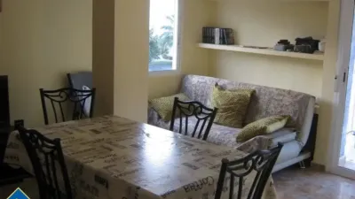 Duplex Penthouse in Playa del Cura photo 23