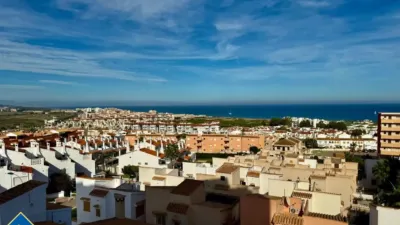 Pis – Torrevieja, Torreblanca, La Mata - Vista 3