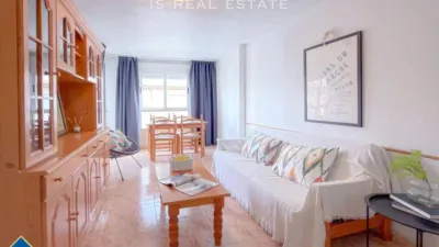 Apartment in Playa del Cura photo 7