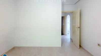 Apartamento en Playa del Cura photo 17