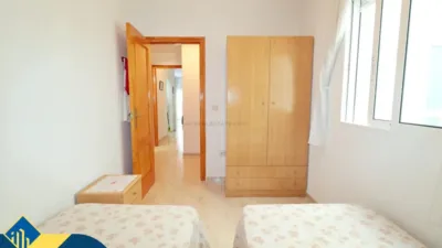 Flat in Acequión-Los Naúfragos photo 15