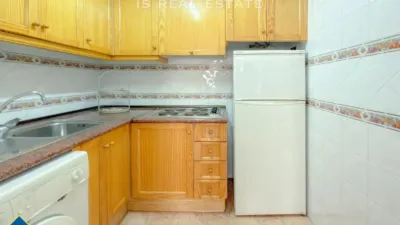 Apartment in Playa del Cura photo 12