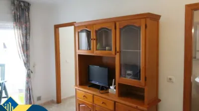 Pis – Torrevieja - Vista 5