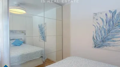 Apartment in Acequión-Los Naúfragos photo 40
