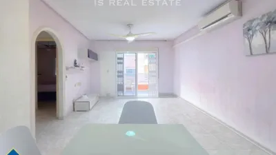 Apartment in Playa del Cura photo 5