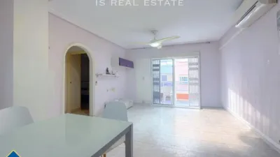 Apartment in Playa del Cura photo 4