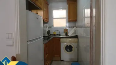 Pis – Torrevieja - Més
