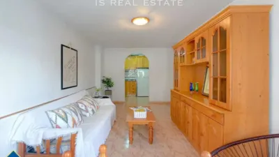 Apartment in Playa del Cura photo 6