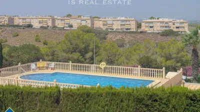 Studio in Aguas Nuevas-Torreblanca-Sector 25 photo 14
