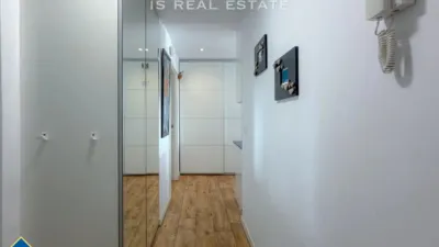 Apartment in Acequión-Los Naúfragos photo 42