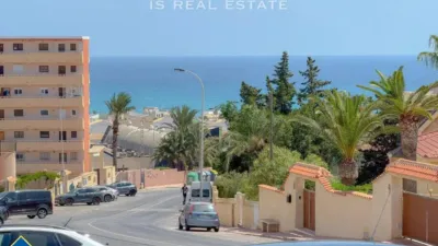 Pis – Torrevieja, Torreblanca, La Mata - Vista 4