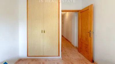 Apartment in Playa del Cura photo 18