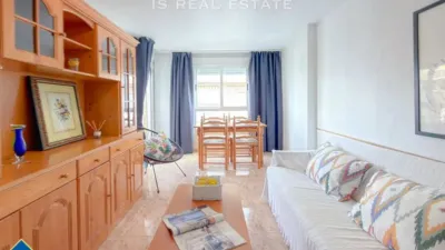 Apartment in Playa del Cura photo 11
