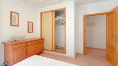 Apartment in Playa del Cura photo 15