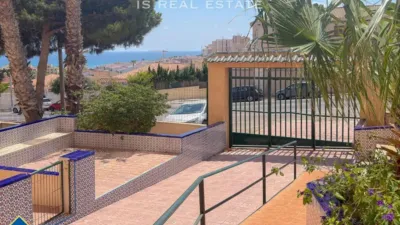 Pis – Torrevieja, Torreblanca, La Mata - Vista 5